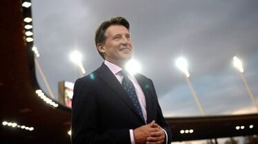 Fotó:  EPA / Jean-Christophe Bott