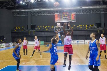 Fotó: Henning János