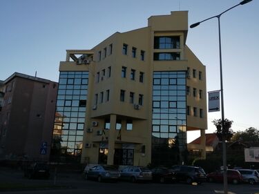 mikor
