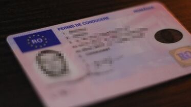 Fotó: ctnews.ro