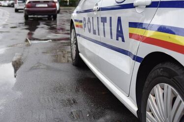 Fotó: radioiasi.ro