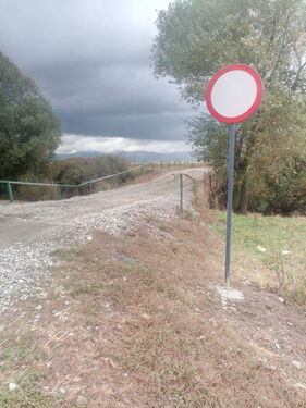 Bodó Csaba felvétele