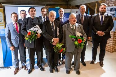 Fotó: Kocsis B. János