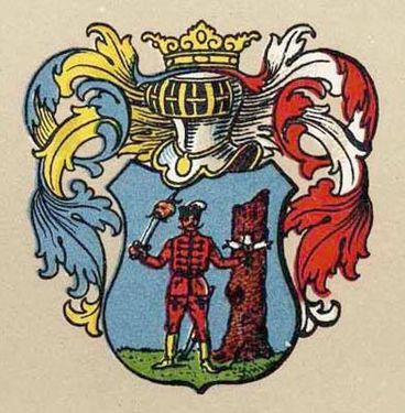 Akikről a Bartha-harang szól (Nemzedékről nemzedékre 20.)