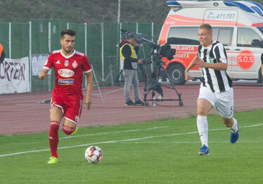 Fotó: Henning János