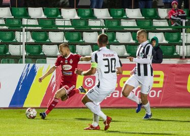 Fotó: Henning János