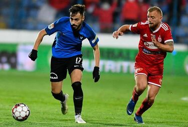 Fotók: FC Viitorul