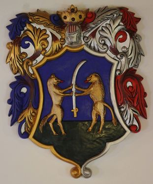 A szotyori Nagy család (Nemzedékről nemzedékre 25.)