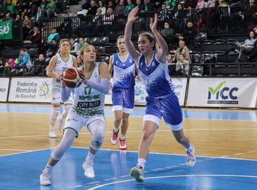 Fotó: Miska Brigitta