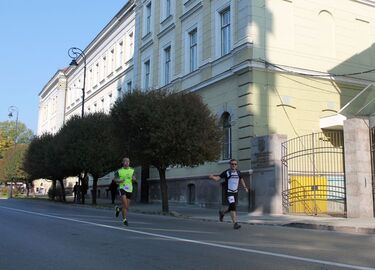 Fotó: Tibodi Ferenc