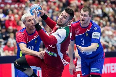 Fotó: Kovács Anikó