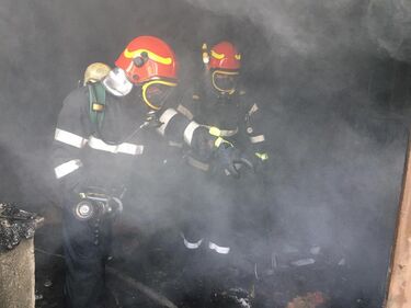 A kép illusztráció