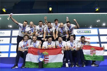 Fotó: MTI / Szigetváry Zsolt
