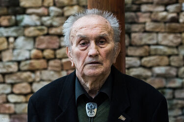 Fotó: MTI / Mónus Márton