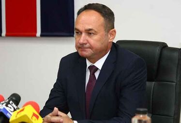 Fotó: Realitatea de Argeș