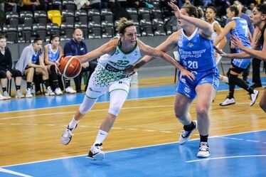 Fotó: Miska Brigitta