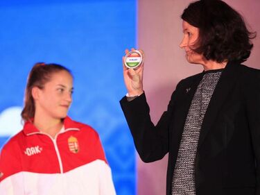 Fotó: Koncz György