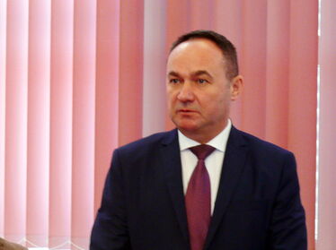 Ion Tudorel Pieleanu