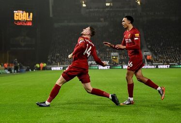 Fotó: UEFA Champions League