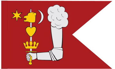 A székely ispán
