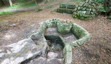 Fotó: Vargyasi Levente