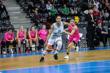Fotó: Miska Brigitta