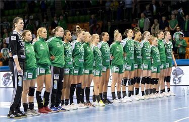 Fotó: MTI / Krizsán Csaba