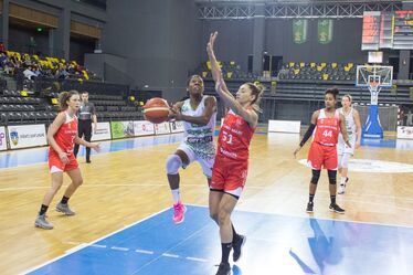 Fotó: Henning János