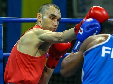 Fotó: Török Attila