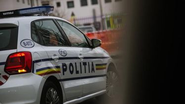 Fotó: digi24.ro