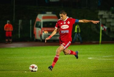 Fotó: Tókos Csaba