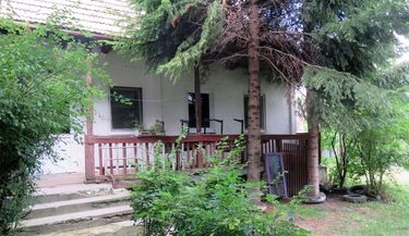 Új óvoda épül az Obán Balázs utcában