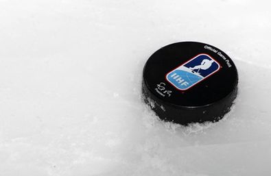 Fotó: International Ice Hockey Federation
