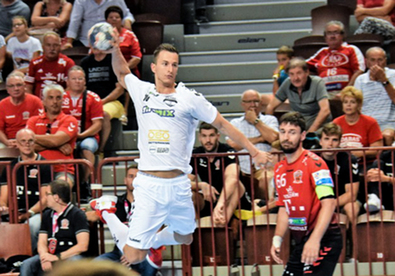 Fotó: Balázs Attila