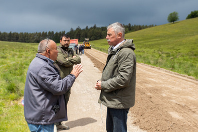Fotó: Kocsis B. János