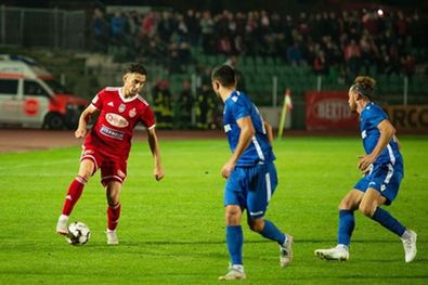 Fotó: Tókos Csaba