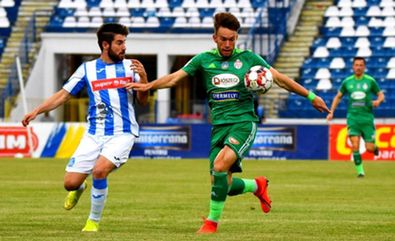 Fotók: ProSport
