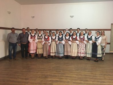 A szerző archív felvétele