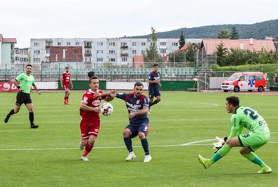 Fotó: Henning János