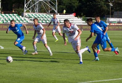 Fotók: Henning János