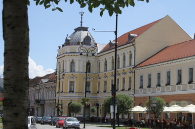 Fotó: Szekeres Attila