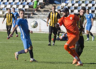 Fotó: Tofán Levente