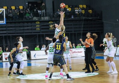 Fotó: Miska Brigitta