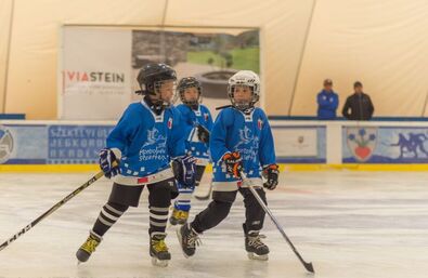 Fotó: Facebook / Sepsiszentgyörgyi Sportnapok