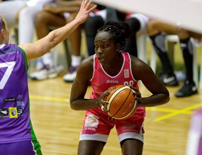 Fotó: parlons-basket.com