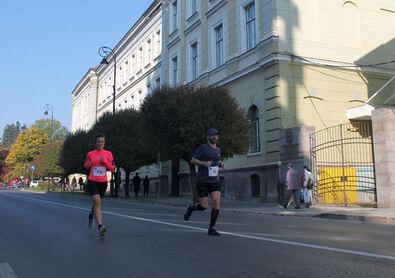 Fotó: Tibodi Ferenc