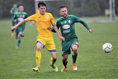 Fotó: Cristi Stavri