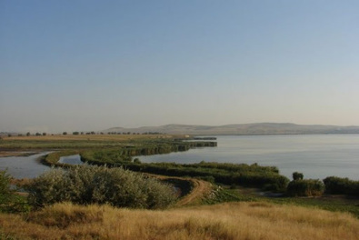 Kőtenger