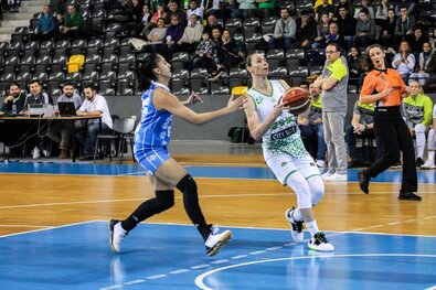 Fotó: Miska Brigitta