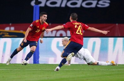Fotó: UEFA